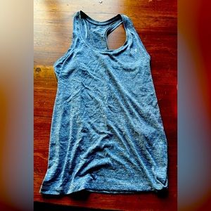 Womens tank tops!